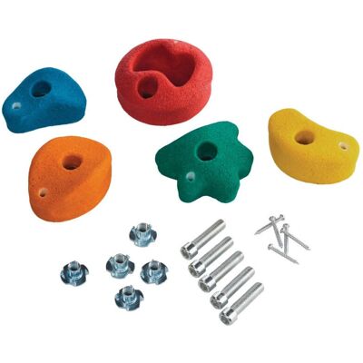KBT - Wavy - ciemnozielony - 150 cm - Slide KBT - Wavy - ciemnozielony - 150 cm - Slide