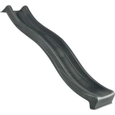 KBT - Wavy - Zelená jablka - 150 cm - Slide KBT - Wavy - Zelená jablka - 150 cm - Slide