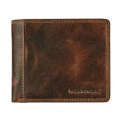 Maverick MAV-TO-004-03 Brieftasche - RFID Leder Reise Dokumentenhalter Maverick MAV-TO-004-03 Brieftasche - RFID Leder Reise Dokumentenhalter