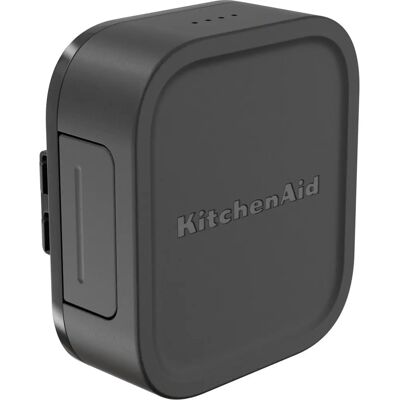 KitchenAid 5KRB12 Lithium Battery - Cordless Tool & Charger KitchenAid 5KRB12 Lithium Battery - Cordless Tool & Charger