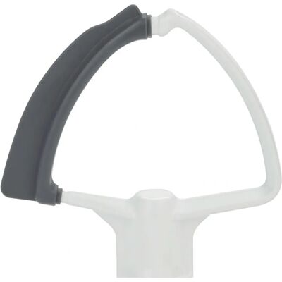 KitchenAid 5KFE35T - Frusta KitchenAid 5KFE35T - Frusta