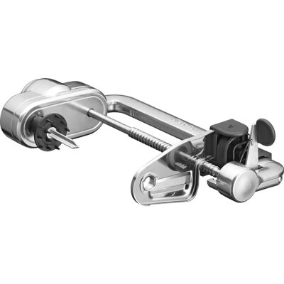 KitchenAid 5KSM1APC - Picadora de alimentos KitchenAid 5KSM1APC - Picadora de alimentos