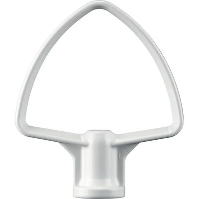 KitchenAid 5KSM35CFB - Aufsatzsatz KitchenAid 5KSM35CFB - Aufsatzsatz