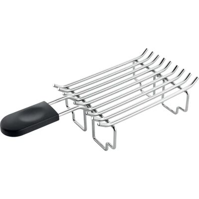 KitchenAid 5KTBW22 - Toaster-Zubehör KitchenAid 5KTBW22 - Toaster-Zubehör