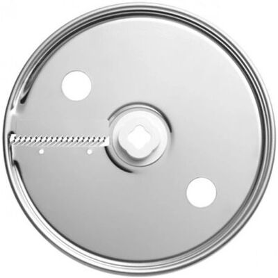 KitchenAid 5KFP13JD - Accesorio para procesador de alimentos KitchenAid 5KFP13JD - Accesorio para procesador de alimentos