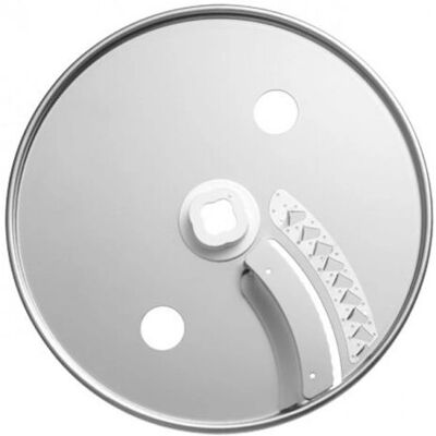 KitchenAid 5KFP13FF - Accesorio para procesador de alimentos KitchenAid 5KFP13FF - Accesorio para procesador de alimentos