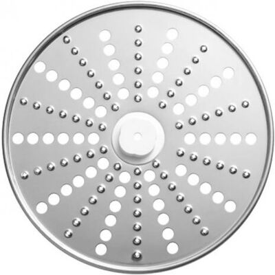 KitchenAid KFP13PI - Accessorio per Robot da Cucina KitchenAid KFP13PI - Accessorio per Robot da Cucina