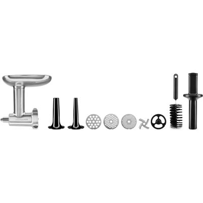 KitchenAid 5KSMMGA - Mlýnek na potraviny KitchenAid 5KSMMGA - Mlýnek na potraviny