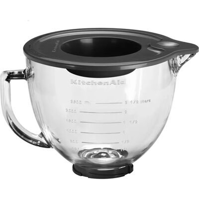 KitchenAid 5KSM5GB - Bowl KitchenAid 5KSM5GB - Bowl