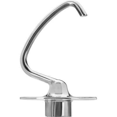 KitchenAid - Dough hook KitchenAid - Dough hook