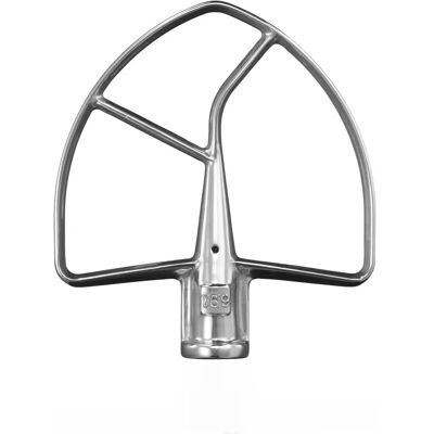 KitchenAid 5K7SFB - Beater KitchenAid 5K7SFB - Beater