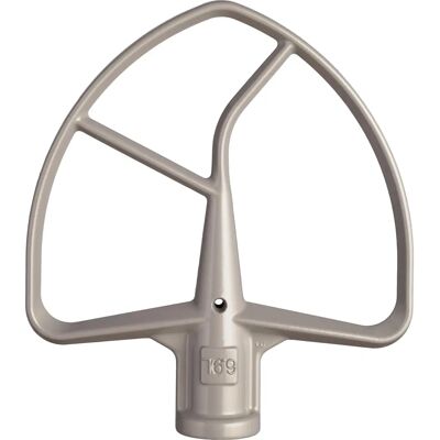 KitchenAid 5K7FB - Šlehač KitchenAid 5K7FB - Šlehač