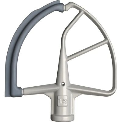 KitchenAid 5KFE7T - Frusta KitchenAid 5KFE7T - Frusta