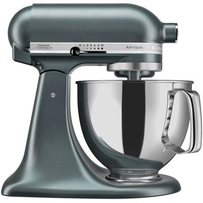KitchenAid 175 - Juniper - Stand Mixer KitchenAid 175 - Juniper - Stand Mixer