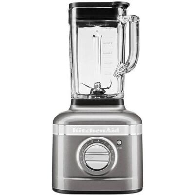 KitchenAid Artisan Medallion Silver K400 Blender - Blender KitchenAid Artisan Medallion Silver K400 Blender - Blender