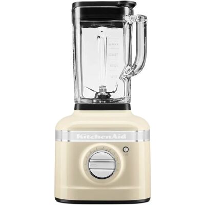 KitchenAid Beigemester - Blender KitchenAid Beigemester - Blender