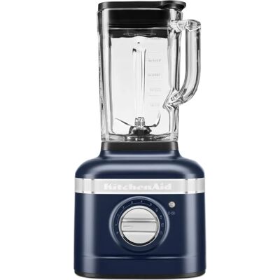 KitchenAid K400 - Modrá - Mixér KitchenAid K400 - Modrá - Mixér