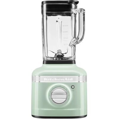KitchenAid K400 - Zelená - Stolní mixér KitchenAid K400 - Zelená - Stolní mixér