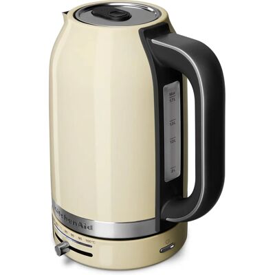 KitchenAid - 5KEK1701BAC - Electric kettle KitchenAid - 5KEK1701BAC - Electric kettle