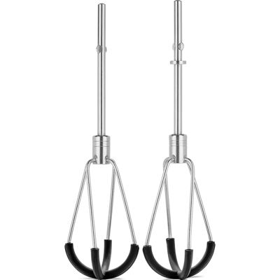 KitchenAid 5KHMFEB2 - Accessoire pour mixeur KitchenAid 5KHMFEB2 - Accessoire pour mixeur
