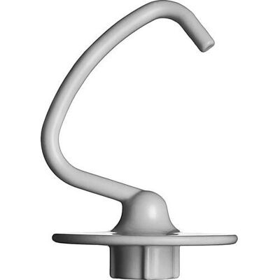 KitchenAid 5K452DH Deeghaak - Deeghaak voor Medium TILT-Head Mixers KitchenAid 5K452DH Deeghaak - Deeghaak voor Medium TILT-Head Mixers