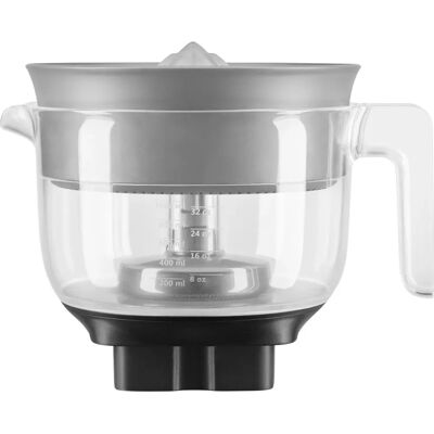 KitchenAid 5KSB1CPA Zitruspressenaufsatz - Zitrus Pressenaufsatz KitchenAid 5KSB1CPA Zitruspressenaufsatz - Zitrus Pressenaufsatz