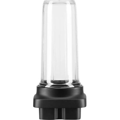 KitchenAid K400 Blender Personlig Beholder Ekspansjonspakke KitchenAid K400 Blender Personlig Beholder Ekspansjonspakke