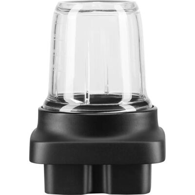 KitchenAid 5KSB2040BBB Blender - Tilbehør & Krus KitchenAid 5KSB2040BBB Blender - Tilbehør & Krus