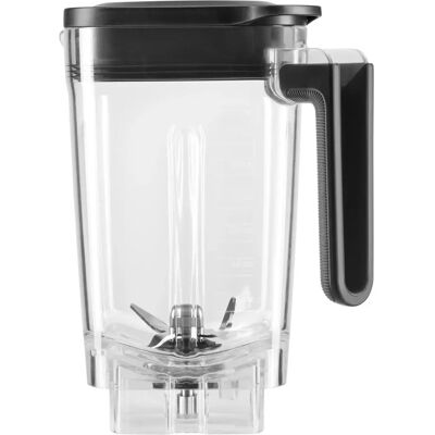 KitchenAid 5KSB2056JPA Blenderkrukke - Blender Jar KitchenAid 5KSB2056JPA Blenderkrukke - Blender Jar