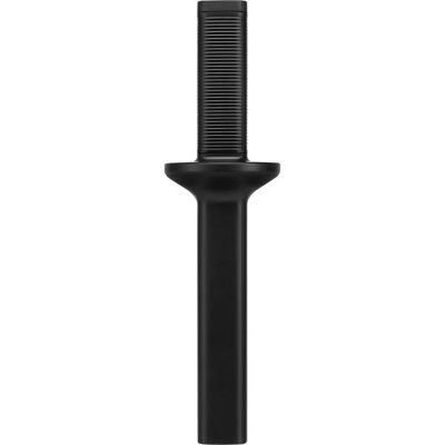 KitchenAid KSB4048TPR Tamper - Mixer-tilbehør - Svart KitchenAid KSB4048TPR Tamper - Mixer-tilbehør - Svart