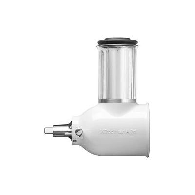 KitchenAid 5KSM2FPPC Tilbehørssett - Kjøkkenmaskin KitchenAid 5KSM2FPPC Tilbehørssett - Kjøkkenmaskin