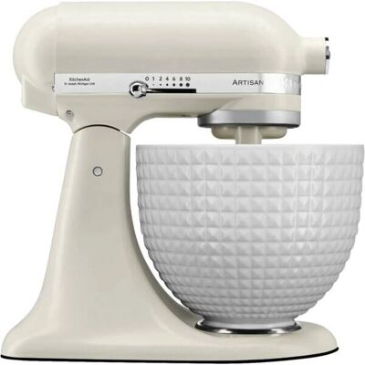 KitchenAid 5KSM156CXEPL Πορσελάνη Μίξερ - Συσκευές κουζίνας KitchenAid 5KSM156CXEPL Πορσελάνη Μίξερ - Συσκευές κουζίνας