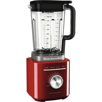 KitchenAid 5KSB2073EER 2L Tischmixer - KitchenAid Mixer KitchenAid 5KSB2073EER 2L Tischmixer - KitchenAid Mixer