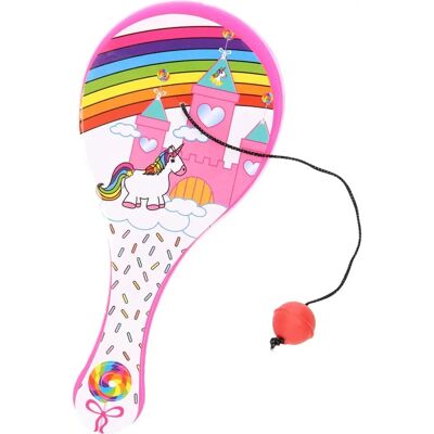 Pricenet Eenhoorn peddel arcade spel Pricenet Eenhoorn peddel arcade spel