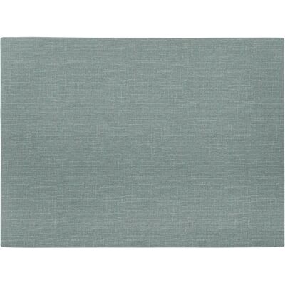 Tiseco - TRITON - Slate - placemat Tiseco - TRITON - Slate - placemat