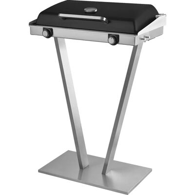 Kalorik TKG EBBQ 1002 L Elektryczny Grill - Duża Powierzchnia Kalorik TKG EBBQ 1002 L Elektryczny Grill - Duża Powierzchnia