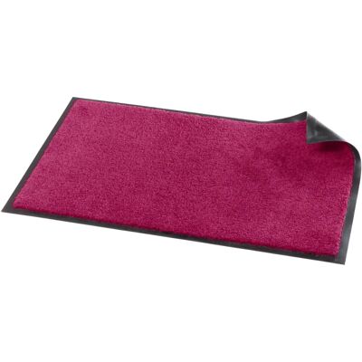 MODERNE HAUSFRAU - Trend - Schmutzfangmatte MODERNE HAUSFRAU - Trend - Schmutzfangmatte