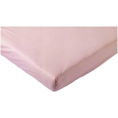 Lenzuolo 70x10 Cm Trasparente Aerosleep Lenzuolo 70x10 Cm Trasparente Aerosleep