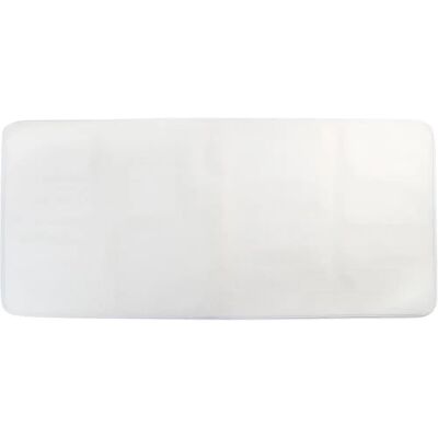Protettore Materasso AeroSleep - 90x200cm Protettore Materasso AeroSleep - 90x200cm