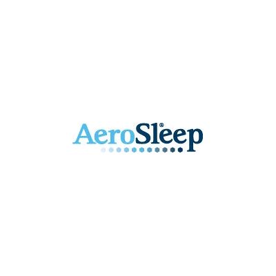 Lenzuolo fitted bianco AeroSleep 70x140cm - Biancheria Lenzuolo fitted bianco AeroSleep 70x140cm - Biancheria