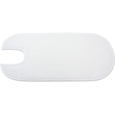 Protège Matelas AeroSleep Blanc - Protège Matelas - Publicité Protège Matelas AeroSleep Blanc - Protège Matelas - Publicité