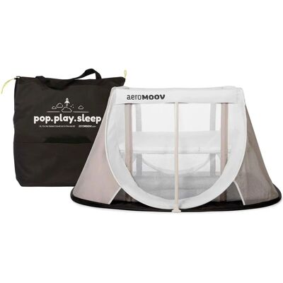 Aeromoov Instant - Weißer Sand Aeromoov Instant - Weißer Sand
