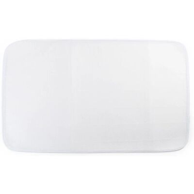 Coprimaterasso Baby Aerosleep 50x83 - Mattress Protector Coprimaterasso Baby Aerosleep 50x83 - Mattress Protector