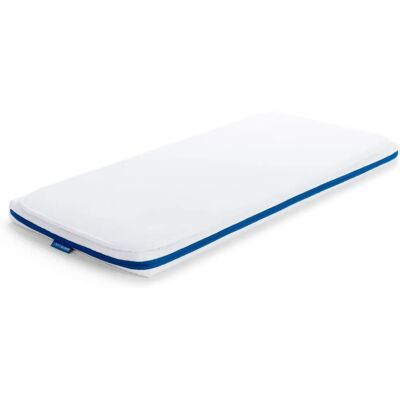 AeroSleep Barnmadrass 2-i-1 Pack Säker Sömn 40x80 cm AeroSleep Barnmadrass 2-i-1 Pack Säker Sömn 40x80 cm