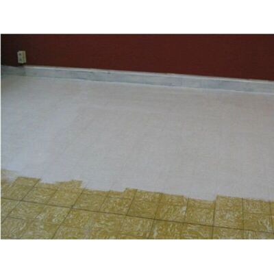 Rust-Oleum 3333 Sada Primer 1L - Vysoce Přilnavý Primer Rust-Oleum 3333 Sada Primer 1L - Vysoce Přilnavý Primer