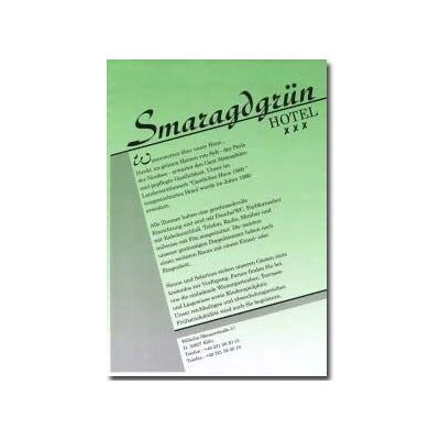 Papel de impresión DECAdry DPJ-1218 - 80g/m² A4 - 100 hojas Papel de impresión DECAdry DPJ-1218 - 80g/m² A4 - 100 hojas