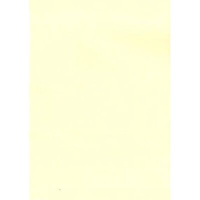 DECAdry - SCL2058 - A4 - Creme - Papper DECAdry - SCL2058 - A4 - Creme - Papper