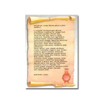 Papier d'impression DECAdry SPF-6634 - Papier d'impression - Publicité Papier d'impression DECAdry SPF-6634 - Papier d'impression - Publicité