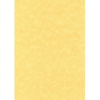 Papel Apli Gildado A4 - Papel Papel Apli Gildado A4 - Papel
