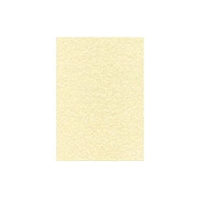Papier d'art DECAdry T105077 - 50 feuilles - Champagne - Papier d'art Papier d'art DECAdry T105077 - 50 feuilles - Champagne - Papier d'art